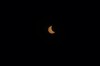 2017-08-21 Eclipse 063